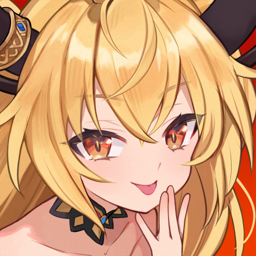 ABYSSDIA MOD MenuUnlimited Money VARY ABYSSDIA MOD MenuUnlimited Money VARY