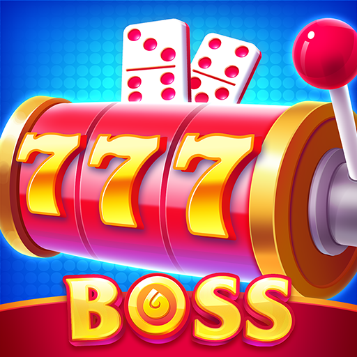 Boss Party MOD MenuUnlimited Money 1.60