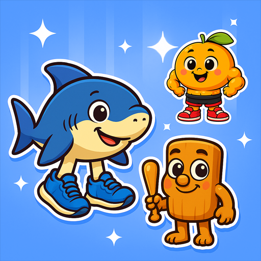 Brainrot Merge MOD MenuUnlimited Money 2.2.1