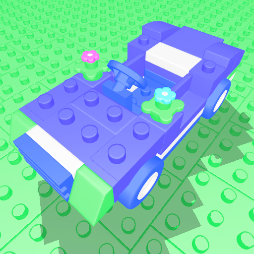 Bricks For Speed MOD MenuUnlimited Money 1.1.01 Bricks For Speed MOD MenuUnlimited Money 1.1.01