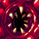 Carrion MOD MenuUnlimited Money 1.0.42