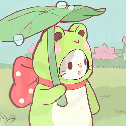 Cats Mansion Cat Games MOD MenuUnlimited Money 1.46 Cats Mansion Cat Games MOD MenuUnlimited Money 1.46