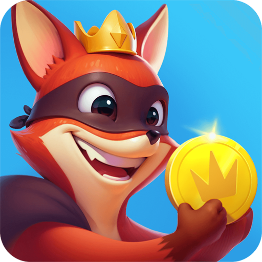 Crazy Fox MOD MenuUnlimited Money 2.2.1.0