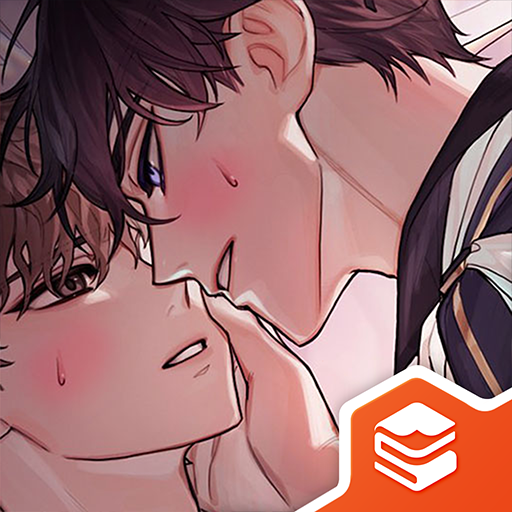 Dirty Crown ScandalFantasy BL MOD MenuUnlimited Money 1.7.1