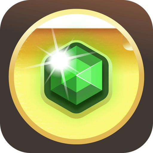 Ephod Strategy Card Game MOD MenuUnlimited Money 15.1.1