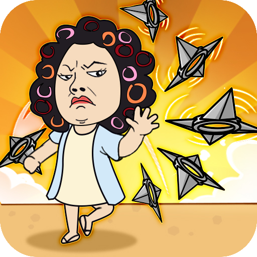 Epic WarSpin to Kill MOD MenuUnlimited Money VARY