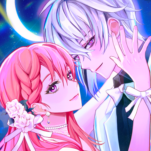 Eternal Afterlife otome love MOD MenuUnlimited Money 1.2.0