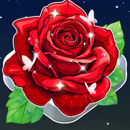 Flower Match Frenzy – Tile 3D MOD MenuUnlimited Money 14.8