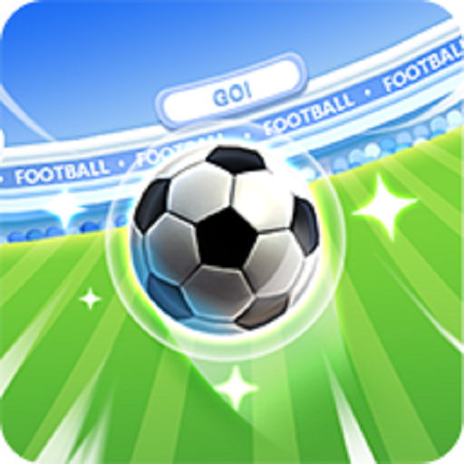 Football GOChallenge yourself MOD MenuUnlimited Money VARY