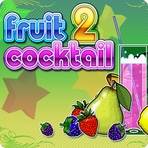 Fruit Cocktail 2 MOD MenuUnlimited Money 1.6.5