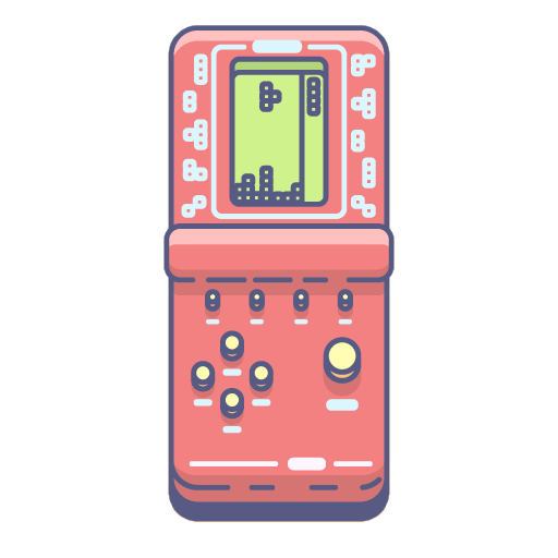 GameBot Susun Balok MOD MenuUnlimited Money VARY