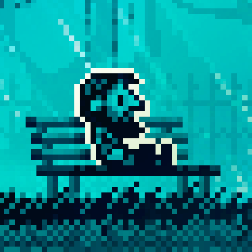 INMOST MOD MenuUnlimited Money VARY