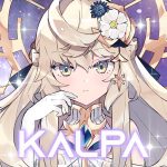 KALPA – Original Rhythm Game MOD MenuUnlimited Money 3.2.20 KALPA – Original Rhythm Game MOD MenuUnlimited Money 3.2.20