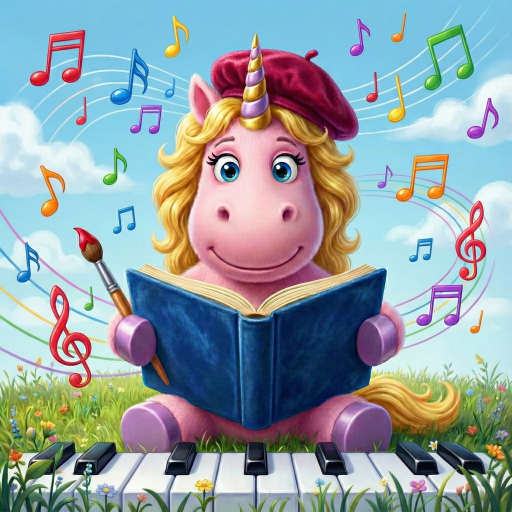 Kids Learn Russian Alphabet 2 MOD MenuUnlimited Money 9.2.2