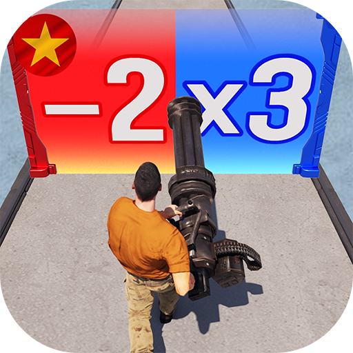 Last Z Survival Shooter MOD MenuUnlimited Money VARY