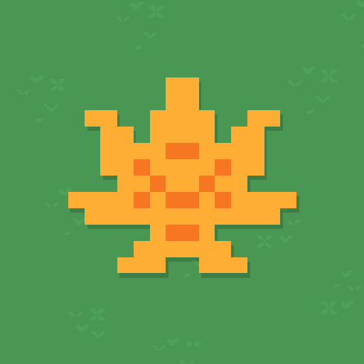 Leaf Blower Revolution Idle MOD MenuUnlimited Money 2.29.2