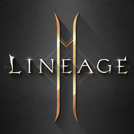 Lineage2M MOD MenuUnlimited Money 4.0.97
