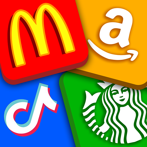 Logo Quiz – Guess Brand Trivia MOD MenuUnlimited Money 1.2.9