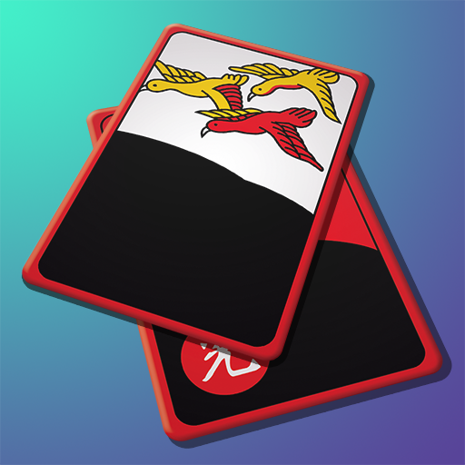 M MOD MenuUnlimited Money 1.0.33