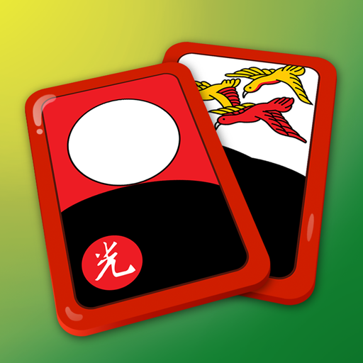 MOD MenuUnlimited Money 2.0.7 MOD MenuUnlimited Money 2.0.7