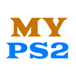 MYPS2 MOD MenuUnlimited Money 1.4 MYPS2 MOD MenuUnlimited Money 1.4
