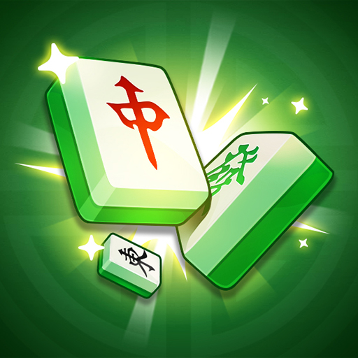 Mahjong Tile 3D MOD MenuUnlimited Money 12.0.2