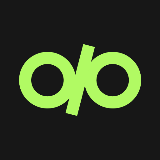 Matiks Math and Mind Games MOD MenuUnlimited Money 1.16.400