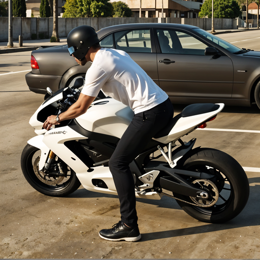 Moto Bike Games 3d- Bike Game MOD MenuUnlimited Money 4.5