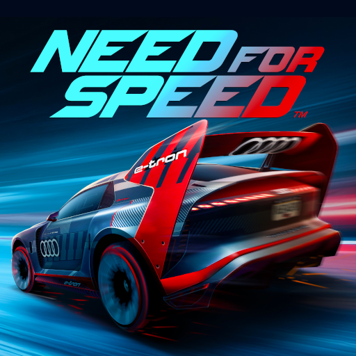 Need for Speed No Limits MOD MenuUnlimited Money 8.9.0