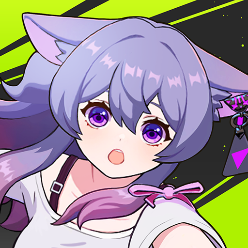 OUTRANKERS — MOD MenuUnlimited Money 1.2.0