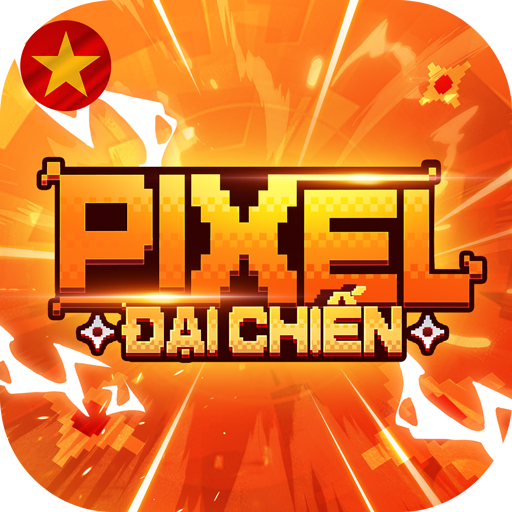 Pixel i Chin MOD MenuUnlimited Money 1.0.5