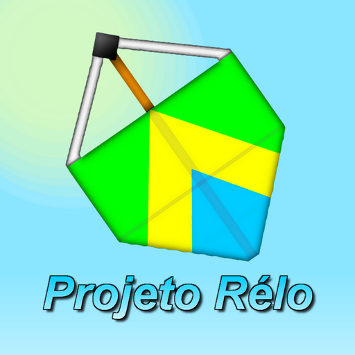 Projeto Relo Pipa MOD MenuUnlimited Money 1.1