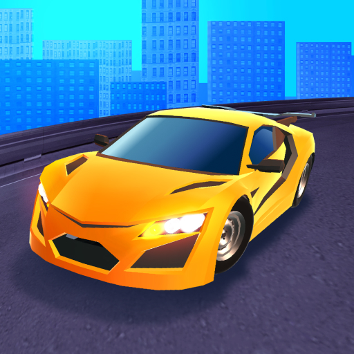 Race Master 3D Car Racing MOD MenuUnlimited Money 3.6.25.3428 Race Master 3D Car Racing MOD MenuUnlimited Money 3.6.25.3428