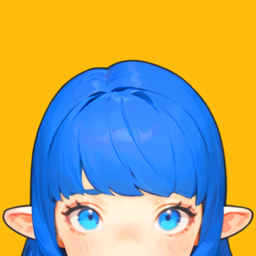 Raise Abyss Knight MOD MenuUnlimited Money 1.1.79