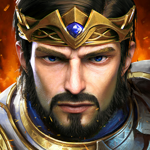 Revenge of Sultans MOD MenuUnlimited Money 1.11.81