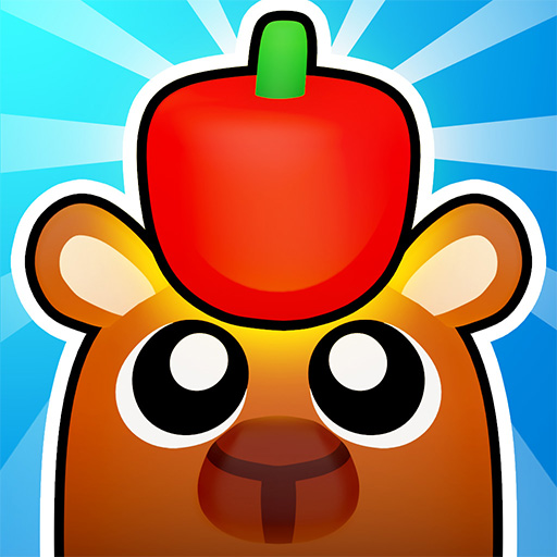 Scroll Adventures MOD MenuUnlimited Money VARY