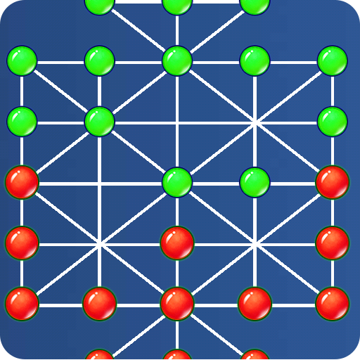 Sixteen Soldiers Bead Puzzle MOD MenuUnlimited Money 1.1.1
