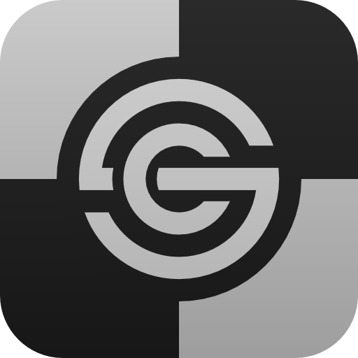 SocialChess – Online Chess MOD MenuUnlimited Money 2026.01.0