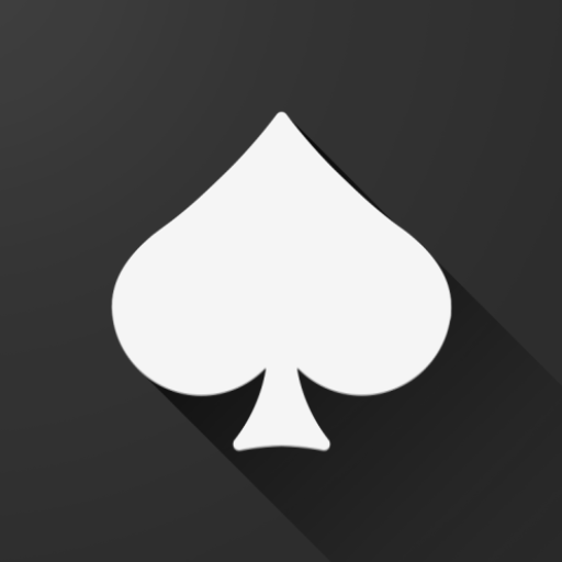 Solitaire – The Clean One MOD MenuUnlimited Money 1.19.1
