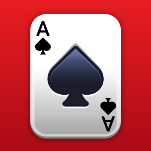 Spades The Classic Card Game MOD MenuUnlimited Money 1.1.3