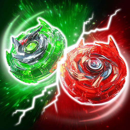 Spinner Fighter Arena MOD MenuUnlimited Money 2.0.1.4