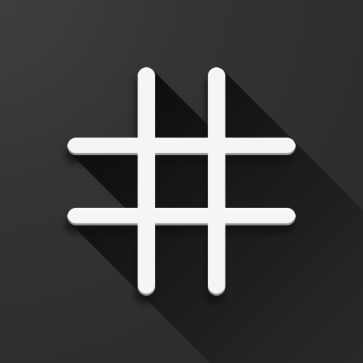 Sudoku – The Clean One MOD MenuUnlimited Money 2.17.2