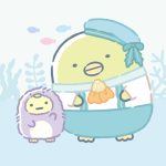 Sumikkogurashi Farm MOD MenuUnlimited Money 6.10.3 Sumikkogurashi Farm MOD MenuUnlimited Money 6.10.3