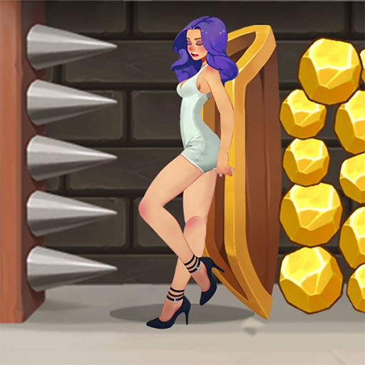 Survival Tile Connect MOD MenuUnlimited Money 4.7.6