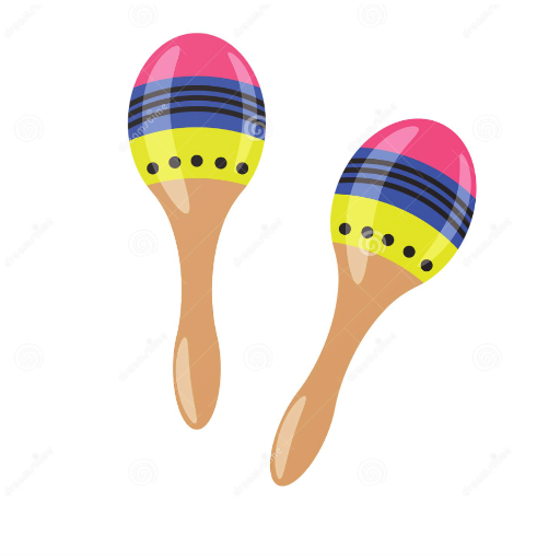 Tambourine Shaker MOD MenuUnlimited Money 1.19