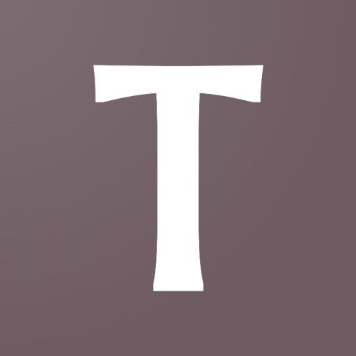 Termo Jogo de Palavras MOD MenuUnlimited Money 4.19.5