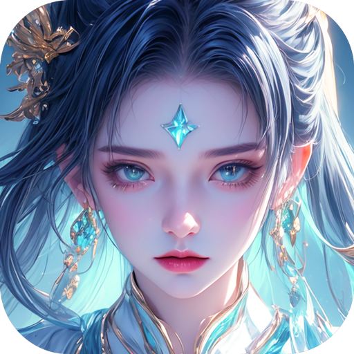 Tide Dominus MOD MenuUnlimited Money 1.0.9