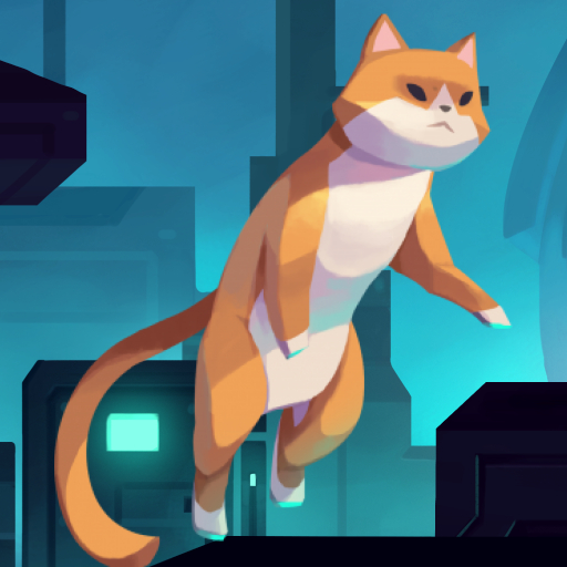 Timelie MOD MenuUnlimited Money 1.0.13