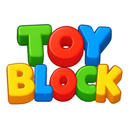 Toy Block Combo Blast MOD MenuUnlimited Money 0.0.4
