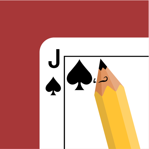 Trix Scores MOD MenuUnlimited Money 1.9